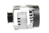 ALANKO 443584 Alternator